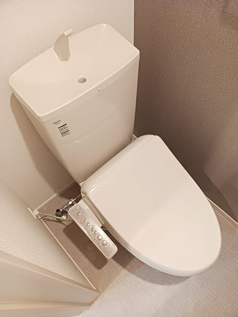 Naikan6 20260717000000