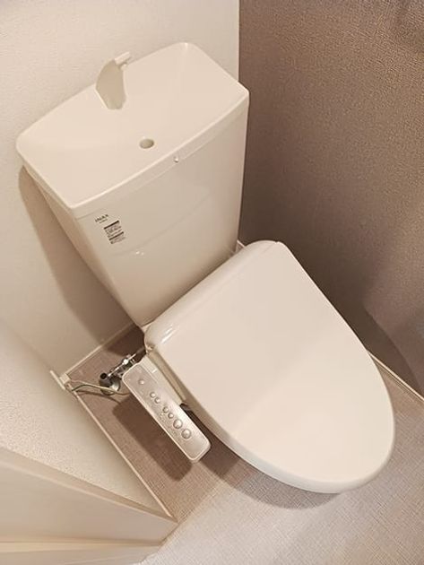 Naikan6 20260717000000 945x630