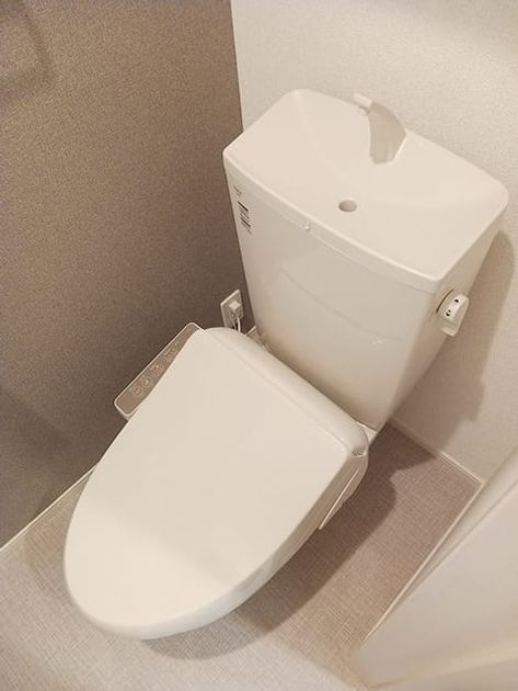 Naikan6 20260717000000 945x630