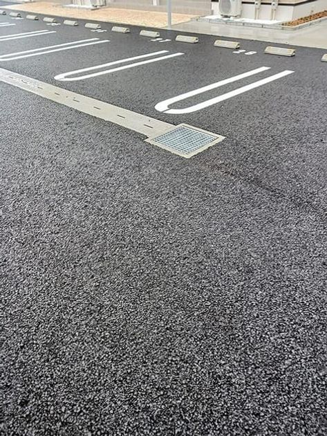 Naikan11 20260717000000 945x630