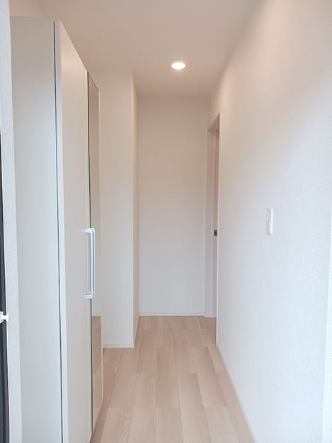 Naikan12 20260717000000