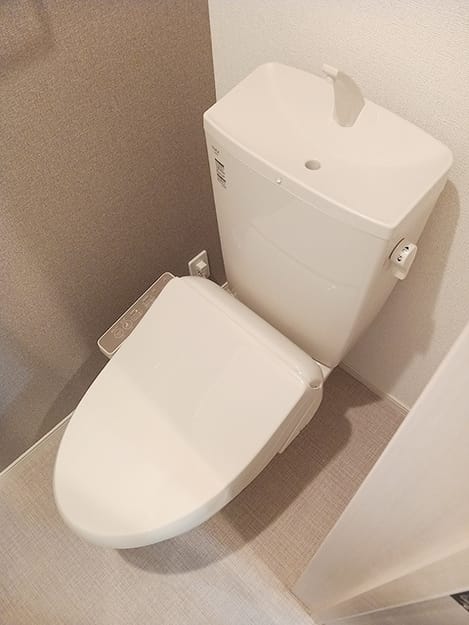 Naikan6 20260717000000
