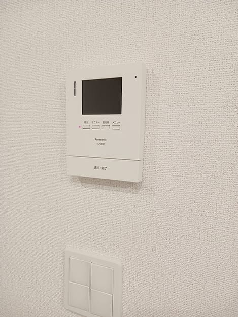 Naikan8 20260717000000