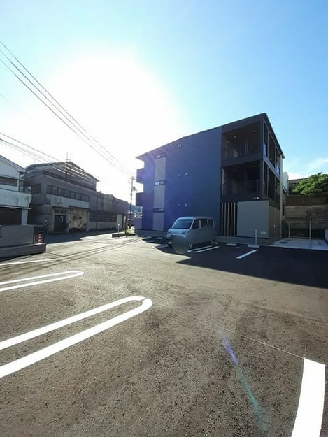 Naikan11 20240828000000