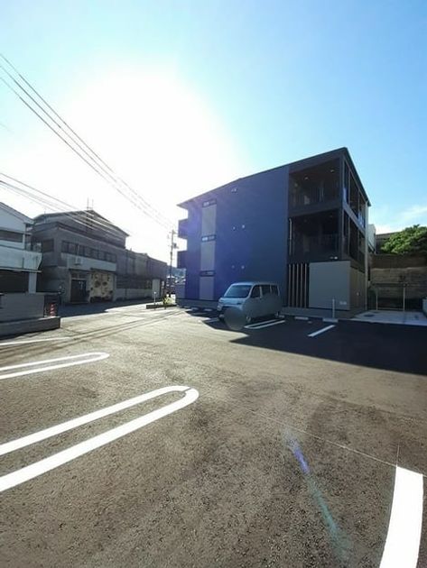 Naikan11 20240828000000 945x630