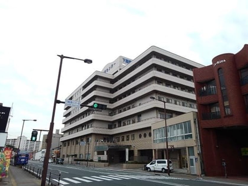 Naikan18 20240328000000 945x630