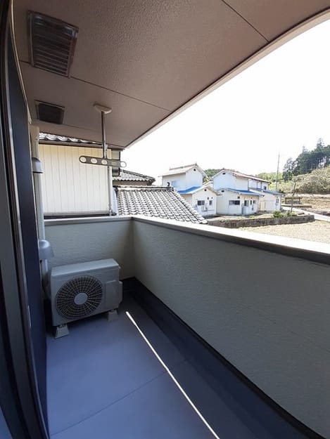 Naikan10 20220420000000