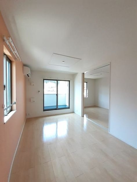 Naikan1 20220420000000 945x630