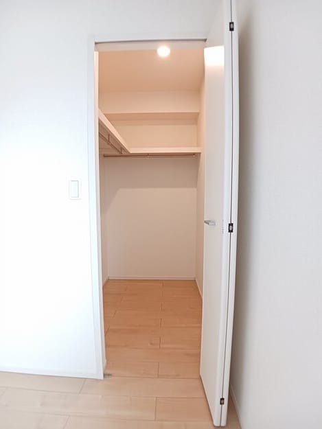 Naikan6 20250704000000