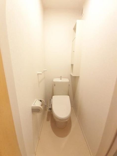 Naikan8 20220420000000 945x630