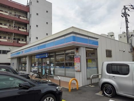 Naikan13 20210623000000