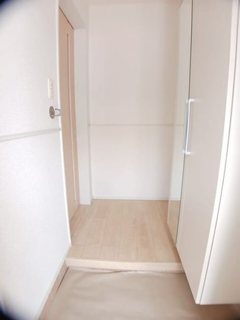 Naikan7 20260507000000 945x630