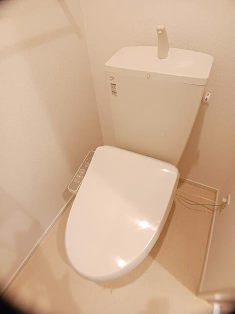 Naikan8 20260507000000