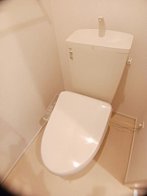 Naikan8 20260507000000 945x630
