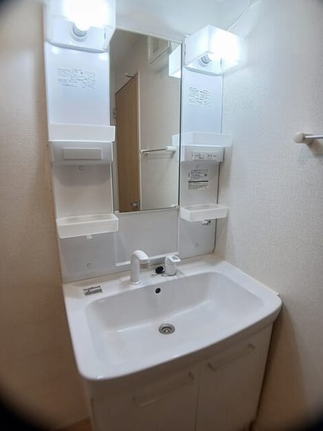 Naikan9 20260507000000