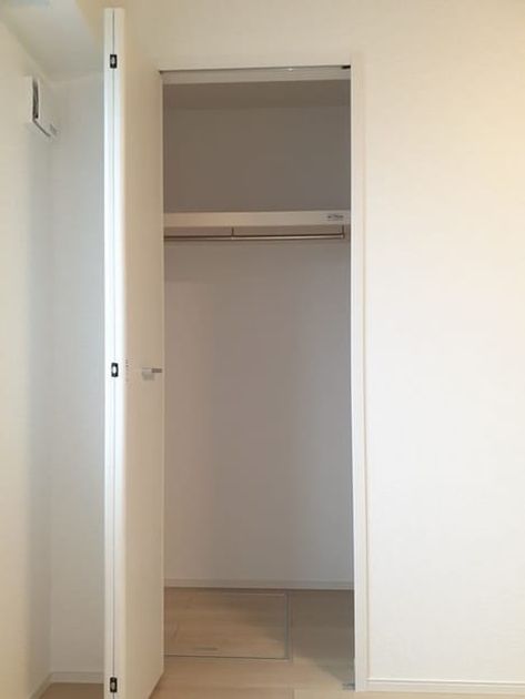 Naikan7 20231127000000 945x630