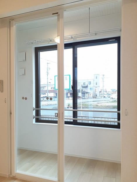 Naikan9 20231127000000