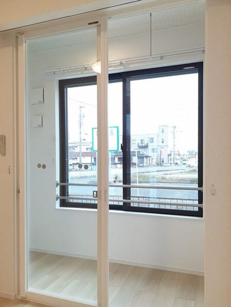 Naikan9 20231127000000 945x630