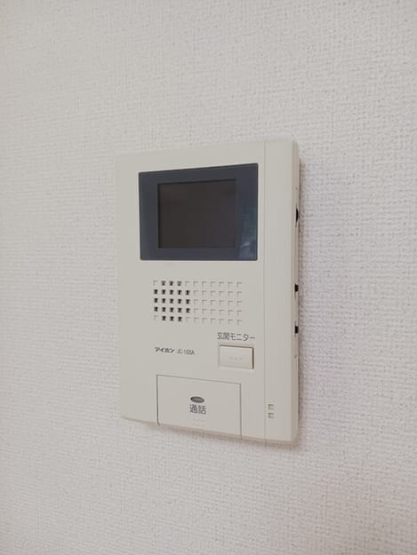 Naikan11 20260415000000