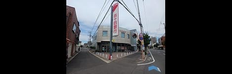 Naikan15 20260416000000