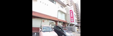 Naikan16 20260108000000