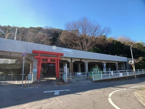Naikan17 20260108000000
