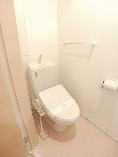 Naikan4 20260415000000 945x630