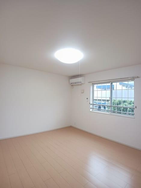 Naikan5 20260415000000