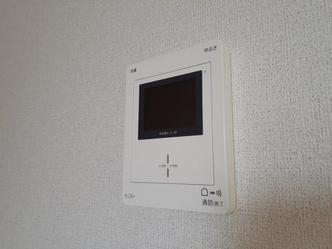 Naikan12 20221017000000