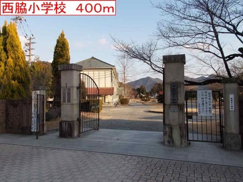 Naikan17 20140921000000 945x630