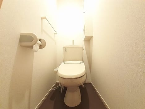 Naikan5 20221017000000