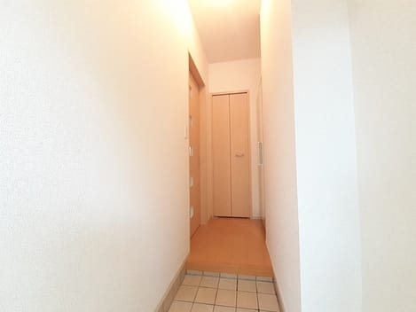 Naikan6 20221017000000