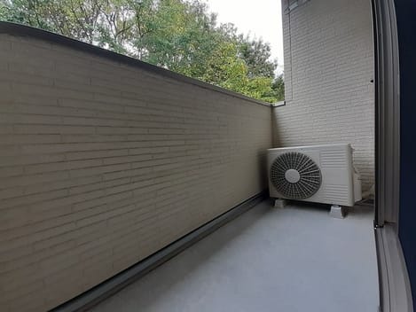 Naikan8 20221017000000