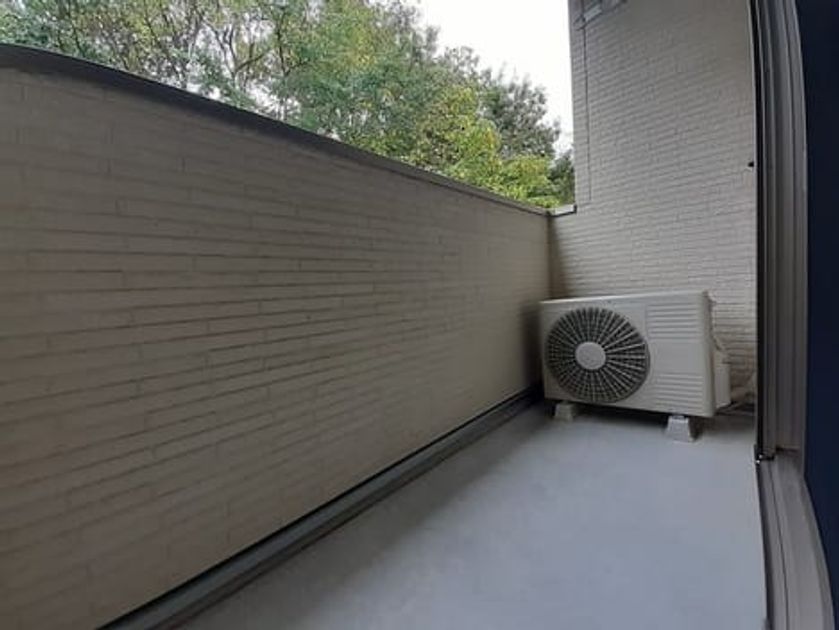 Naikan8 20221017000000 945x630