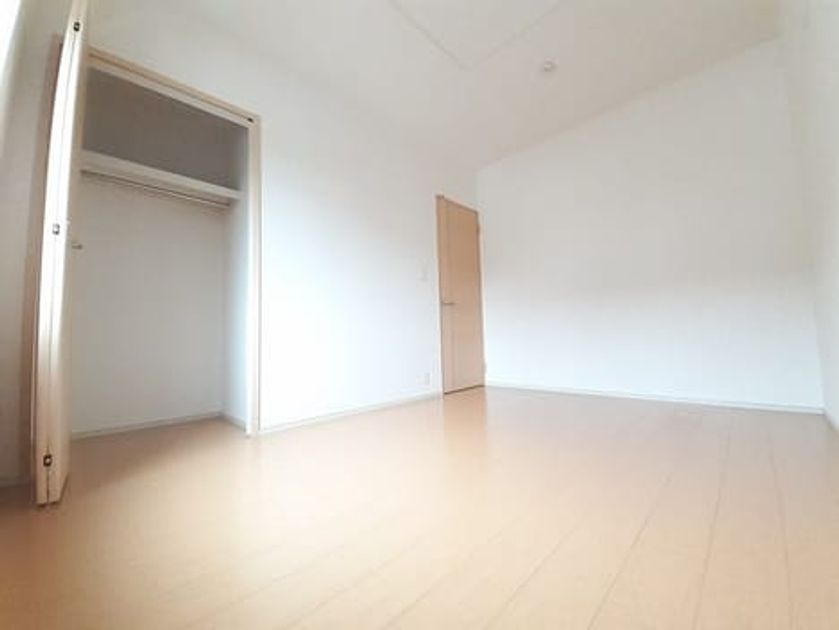 Naikan9 20221017000000 945x630