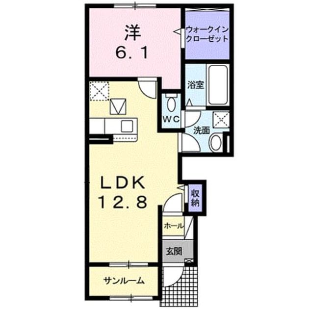 Madori 20221029000000 945x630