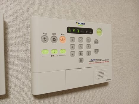 Naikan12 20260406000000