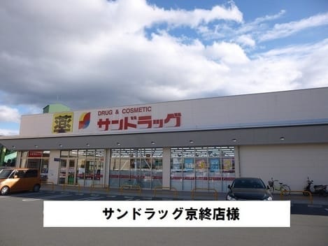 Naikan15 20221029000000