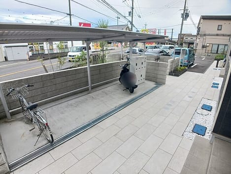 Naikan10 20260817000000