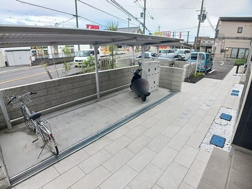 Naikan10 20260817000000 945x630