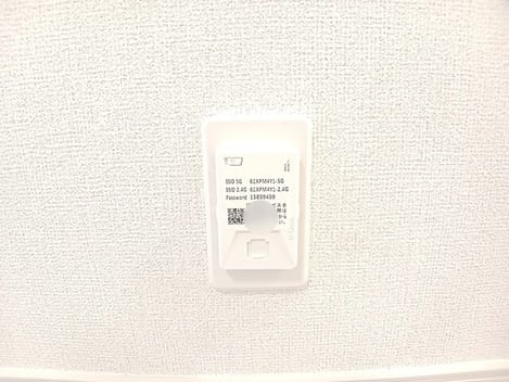 Naikan12 20260817000000