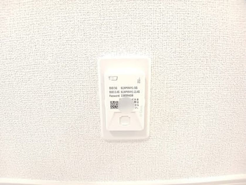 Naikan12 20260817000000 945x630