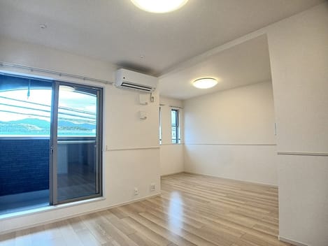 Naikan1 20260817000000
