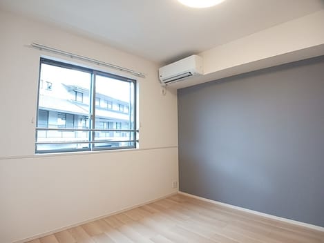 Naikan6 20260817000000