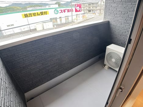 Naikan8 20260817000000