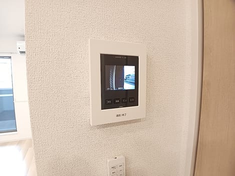 Naikan9 20260817000000