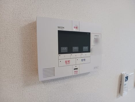 Naikan12 20260717000000