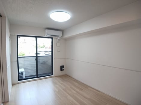 Naikan1 20260717000000