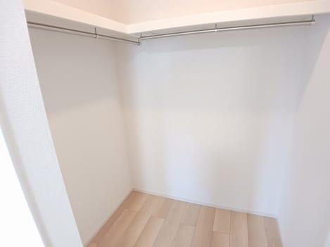 Naikan6 20260717000000