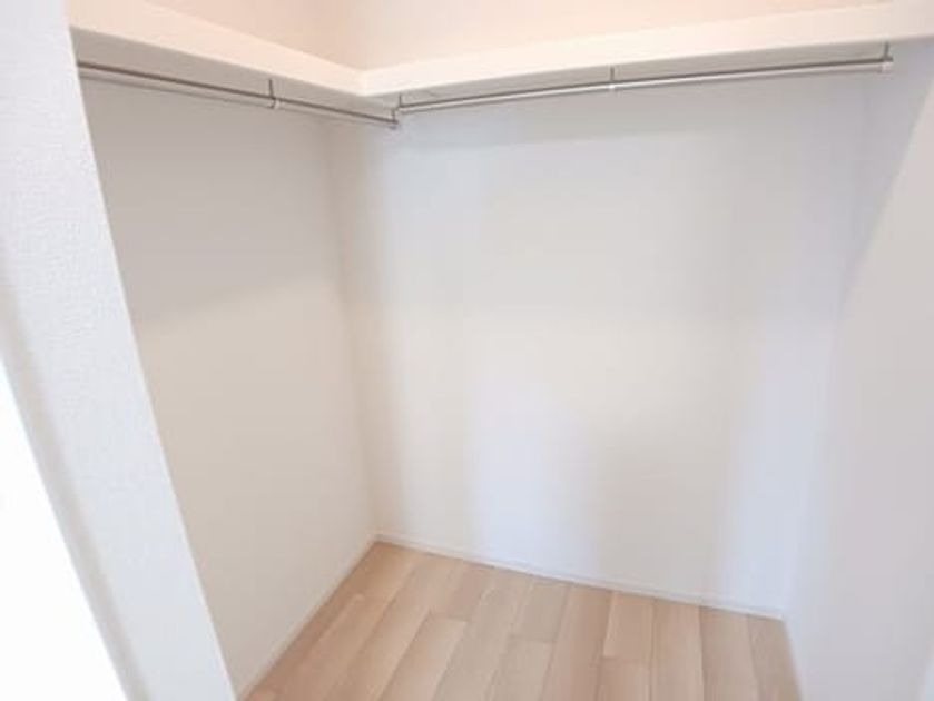 Naikan6 20260717000000 945x630